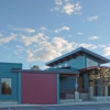 Vision Care Clinic gallery