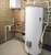Oro Pro Plumbing, Inc. - Plumbers
