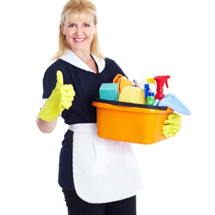 House Cleaning Genie Ohio - Minerva, OH