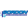 Gordon Well Drilling & Pump Service gallery