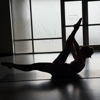 Power Life Yoga Barre Fitness - KingsPointe gallery
