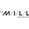 The Mill Residences gallery