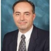 Dr. Miklos C. Fogarasi, MD gallery