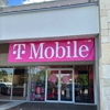 T-Mobile gallery