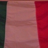 Italian American Citizens Club gallery