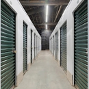 Budget Self Storage - Self Storage Newark NJ - Self Storage