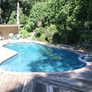 Frog's Pool Renovation & Repairs - Swimming Pool Repair & Service