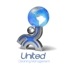 United Cleaning Management