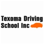 Texoma Driving School Inc