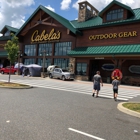 Cabela's