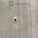 Qorvantis - Home Automation Systems