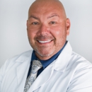 Christopher Jones, MD - Physicians & Surgeons, Family Medicine & General Practice