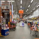 The Home Depot - Home Centers