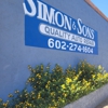 Simon & Sons Auto Repair gallery