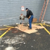 Ditter Cooling & Heating Inc gallery