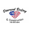 Diamond Roofing & Construction gallery