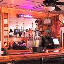 Tides Inn Bar & Grille