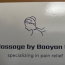 Massage By Baoyan - Massage Therapists