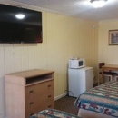 Rodeway Inn - Motels