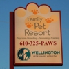 VCA Family Pet Resort gallery