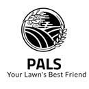 PALS | Professional Affordable Landscaping Services - Landscape Designers & Consultants