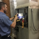 Southern Seasons Heating & Air Conditioning
