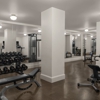 Kimpton Palladian Hotel by IHG gallery