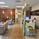 Providence Medical Group Urgent Care - Napa - Medical Clinics