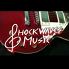 Shockwaves Music gallery