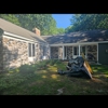 Horsley Exteriors gallery