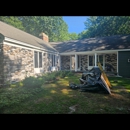 Horsley Exteriors - Deck Builders
