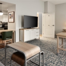 Homewood Suites by Hilton Minneapolis-New Brighton - Hotels
