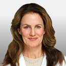 Nicole Annest, MD - Physicians & Surgeons, Dermatology