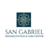 San Gabriel Rehabilitation and Care Center gallery