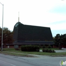 First Lutheran Church - Lutheran Churches
