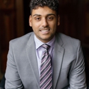 John Baldi - Financial Advisor, Ameriprise Financial Services - Financial Planners