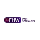 Family Health West Pain Specialists - Physicians & Surgeons, Pain Management