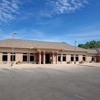 The Gardner School gallery