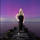 360You Holistic Health and Wellness