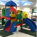 Just 4 Kids Preschool - Preschools & Kindergarten