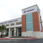 Wellstar Urgent Care