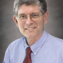 Dr. Ian M Thompson, MD - Physicians & Surgeons