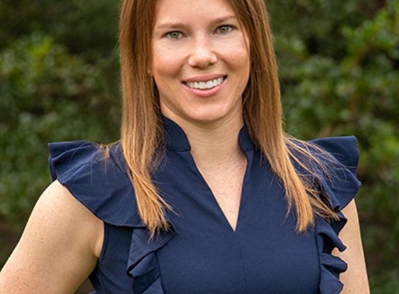 Ameriprise Financial - Thomas W Goodrich - Jacksonville, FL