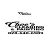 Choc's Cleaning & Painting Services gallery