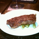 Signature Bistro