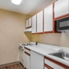 Studio 6 Extended stay Florence, KY - Meijer Dr./Cincinnati gallery