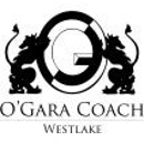 O'Gara Coach Westlake Village - Automobile Manufacturers & Distributors