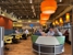Snooze - American Restaurants
