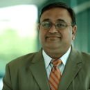 Rupesh Raina, MD, FACP, FAAP - Physicians & Surgeons