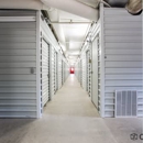 CubeSmart Self Storage - Self Storage